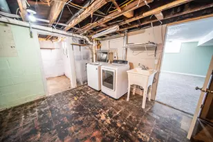 115 W Center St, Oronoco, MN 55960 - Photo 31