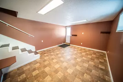 115 W Center Street, Oronoco, MN 55960 - Photo 33