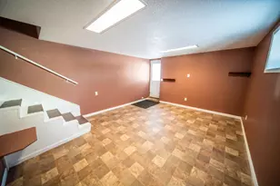 115 W Center St, Oronoco, MN 55960 - Photo 33