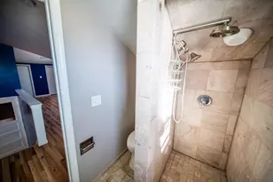 115 W Center St, Oronoco, MN 55960 - Photo 23