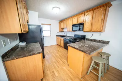 115 W Center Street, Oronoco, MN 55960 - Photo 9