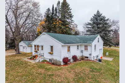 115 W Center Street, Oronoco, MN 55960 - Photo 1