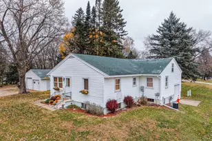 115 W Center St, Oronoco, MN 55960 - Photo 1