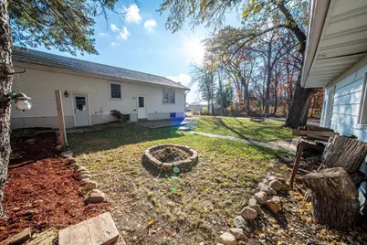 115 W Center Street, Oronoco, MN 55960 - Photo 41