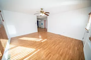 115 W Center St, Oronoco, MN 55960 - Photo 7