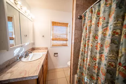 115 W Center Street, Oronoco, MN 55960 - Photo 17