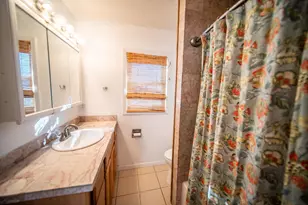 115 W Center St, Oronoco, MN 55960 - Photo 17