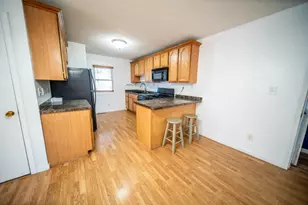 115 W Center St, Oronoco, MN 55960 - Photo 9