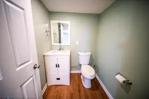 115 W Center St, Oronoco, MN 55960 - Photo 31