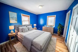 115 W Center St, Oronoco, MN 55960 - Photo 17