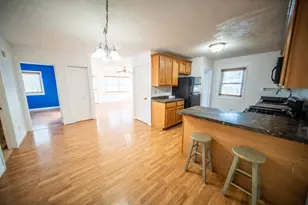 115 W Center St, Oronoco, MN 55960 - Photo 13