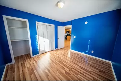 115 W Center Street, Oronoco, MN 55960 - Photo 15