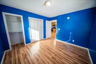 115 W Center St, Oronoco, MN 55960 - Photo 15