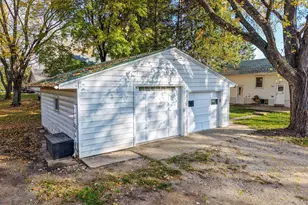 115 W Center St, Oronoco, MN 55960 - Photo 43