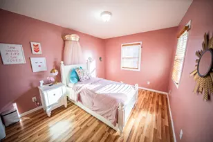 115 W Center St, Oronoco, MN 55960 - Photo 13