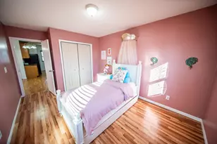 115 W Center St, Oronoco, MN 55960 - Photo 15