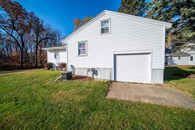 115 W Center Street, Oronoco, MN 55960 - Photo 35