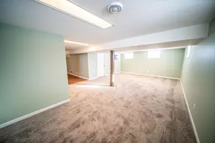 115 W Center St, Oronoco, MN 55960 - Photo 29