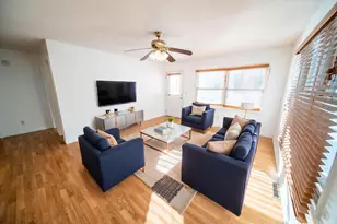 115 W Center St, Oronoco, MN 55960 - Photo 5