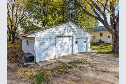 115 W Center Street, Oronoco, MN 55960 - Photo 39