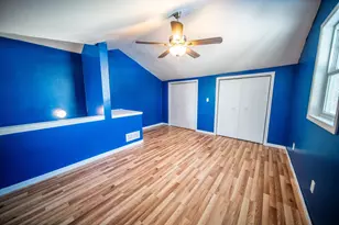 115 W Center St, Oronoco, MN 55960 - Photo 19