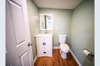 115 W Center Street, Oronoco, MN 55960 - Photo 27