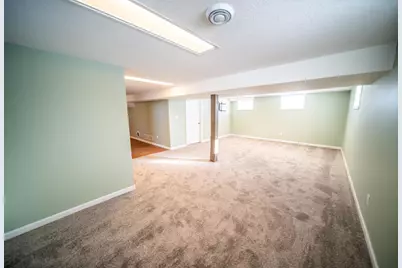 115 W Center Street, Oronoco, MN 55960 - Photo 25