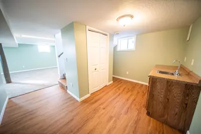 115 W Center Street, Oronoco, MN 55960 - Photo 29