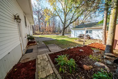 115 W Center Street, Oronoco, MN 55960 - Photo 43