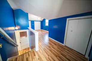 115 W Center St, Oronoco, MN 55960 - Photo 21