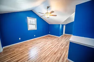 115 W Center St, Oronoco, MN 55960 - Photo 23