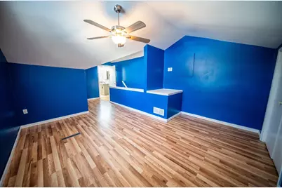 115 W Center Street, Oronoco, MN 55960 - Photo 21