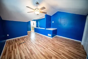 115 W Center St, Oronoco, MN 55960 - Photo 21