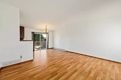 3004 32nd Street S, Moorhead, MN 56560 - Photo 3