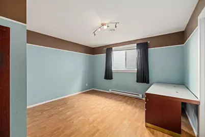 3004 32nd Street S, Moorhead, MN 56560 - Photo 17