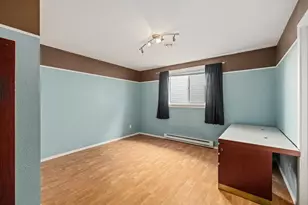 3004 32nd St S, Moorhead, MN 56560 - Photo 17