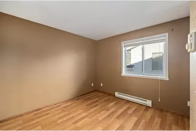 3004 32nd Street S, Moorhead, MN 56560 - Photo 7