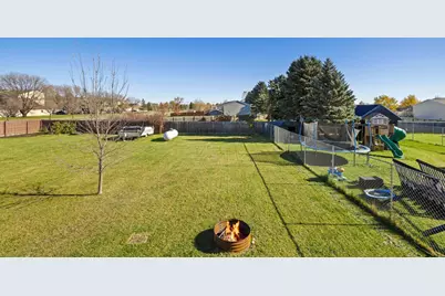 3004 32nd Street S, Moorhead, MN 56560 - Photo 23