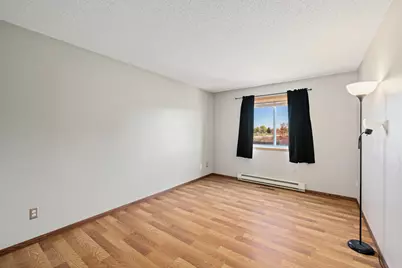 3004 32nd Street S, Moorhead, MN 56560 - Photo 9