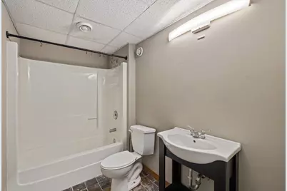 3004 32nd Street S, Moorhead, MN 56560 - Photo 19