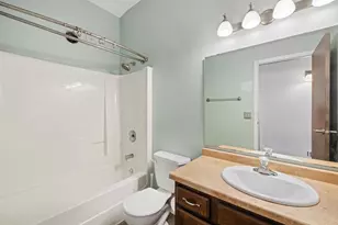 3004 32nd St S, Moorhead, MN 56560 - Photo 11