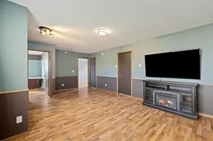 3004 32nd St S, Moorhead, MN 56560 - Photo 13