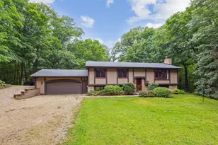 575 N Branch Rd, Maple Plain, MN 55359 - Photo 1