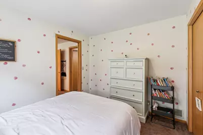 17070 Glencoe Avenue, Lakeville, MN 55044 - Photo 17