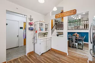 17070 Glencoe Ave, Lakeville, MN 55044 - Photo 5