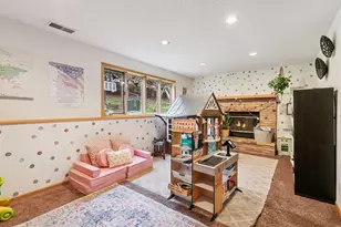 17070 Glencoe Ave, Lakeville, MN 55044 - Photo 19