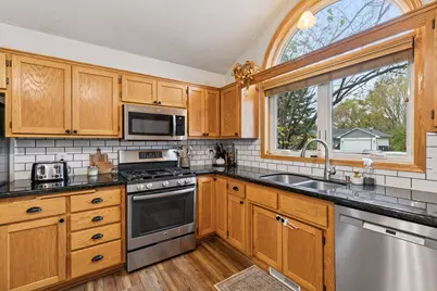 17070 Glencoe Avenue, Lakeville, MN 55044 - Photo 1