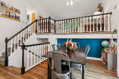 17070 Glencoe Avenue, Lakeville, MN 55044 - Photo 7