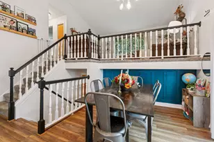 17070 Glencoe Ave, Lakeville, MN 55044 - Photo 7