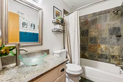 17070 Glencoe Avenue, Lakeville, MN 55044 - Photo 15